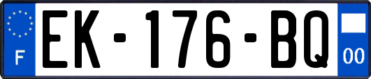 EK-176-BQ