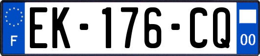 EK-176-CQ