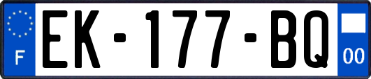 EK-177-BQ