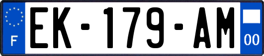 EK-179-AM