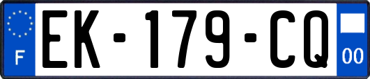 EK-179-CQ