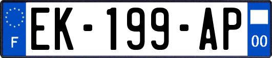 EK-199-AP