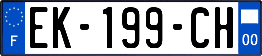 EK-199-CH