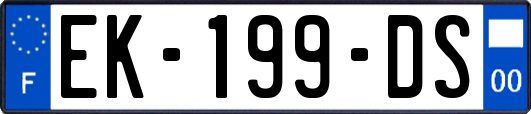 EK-199-DS