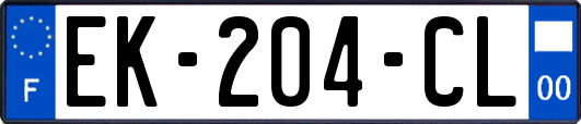 EK-204-CL