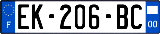 EK-206-BC