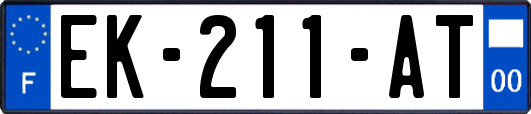 EK-211-AT