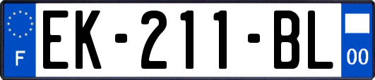 EK-211-BL