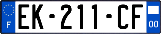 EK-211-CF