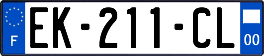 EK-211-CL