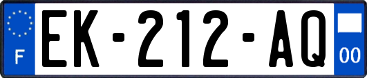 EK-212-AQ