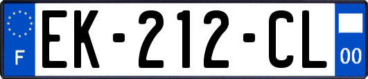 EK-212-CL