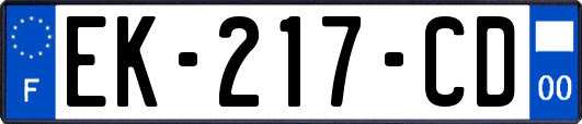 EK-217-CD