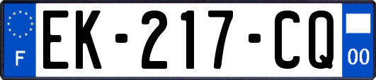 EK-217-CQ