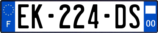 EK-224-DS