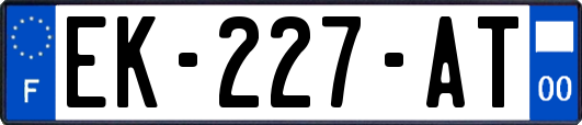 EK-227-AT