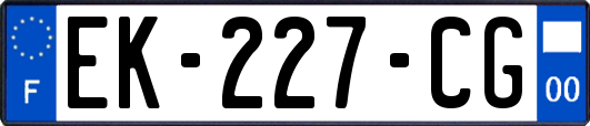 EK-227-CG