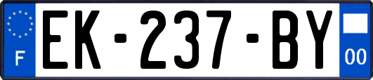 EK-237-BY