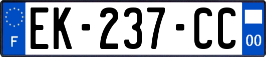 EK-237-CC