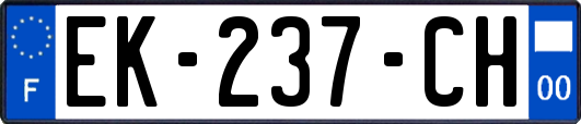 EK-237-CH