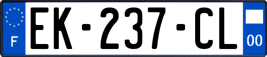 EK-237-CL