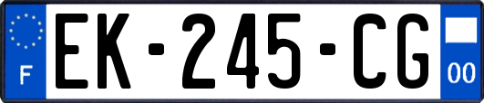 EK-245-CG