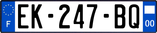 EK-247-BQ