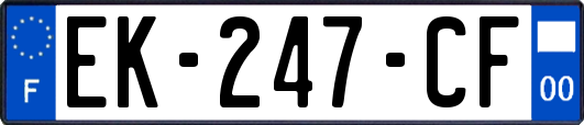 EK-247-CF