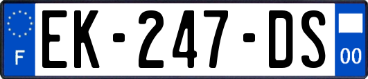 EK-247-DS