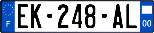 EK-248-AL