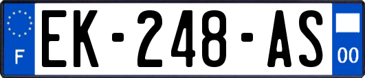 EK-248-AS