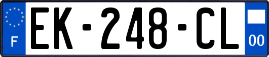 EK-248-CL