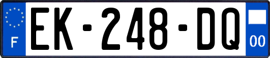 EK-248-DQ