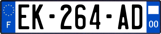 EK-264-AD