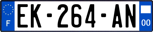 EK-264-AN