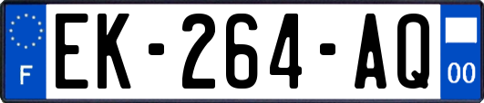 EK-264-AQ