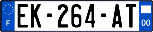 EK-264-AT