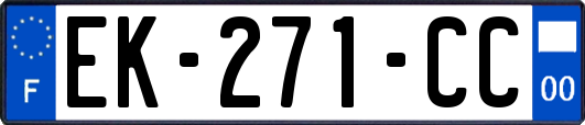 EK-271-CC