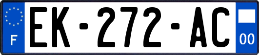 EK-272-AC