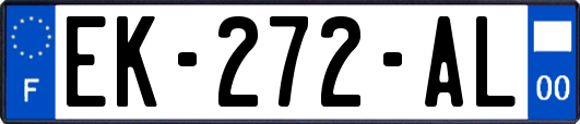 EK-272-AL