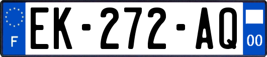 EK-272-AQ