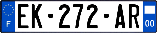 EK-272-AR