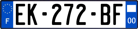 EK-272-BF