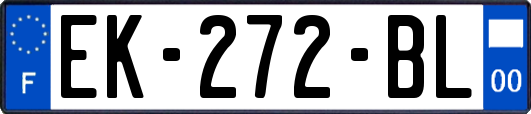 EK-272-BL