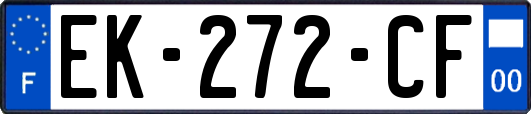 EK-272-CF