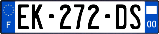 EK-272-DS