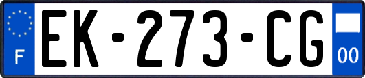 EK-273-CG