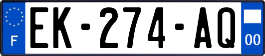 EK-274-AQ