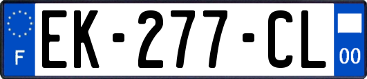 EK-277-CL