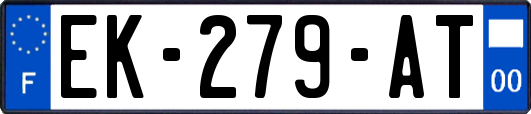 EK-279-AT